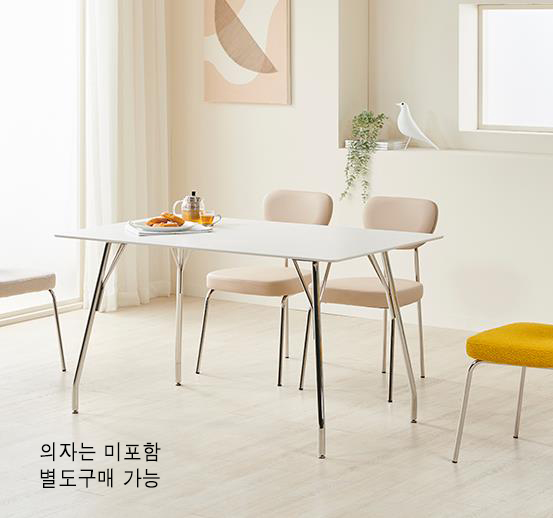 2023-06-16 16;54;23.JPEG