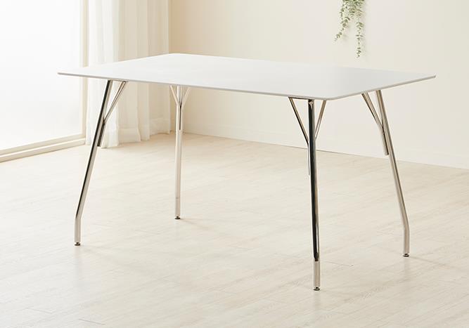 2023-06-16 16;54;29.JPEG