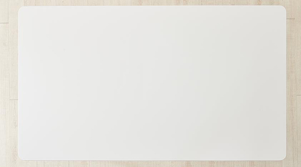 2023-06-16 16;54;33.JPEG