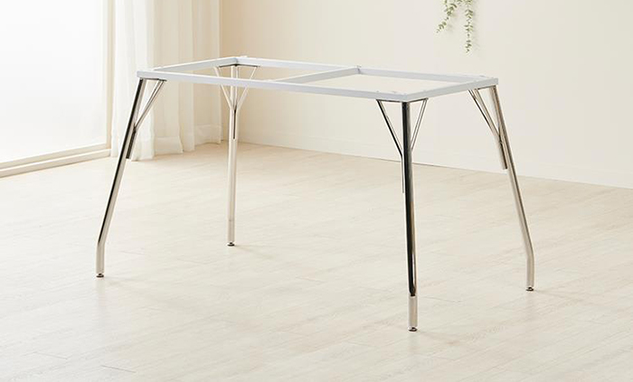 2023-06-16 16;54;42.JPEG