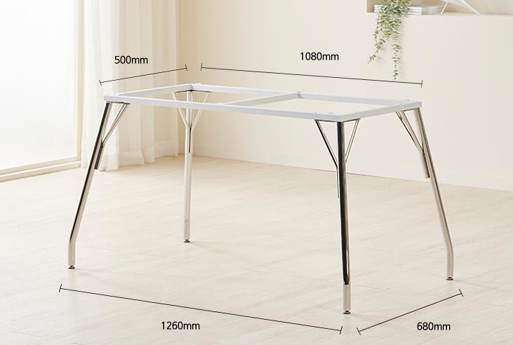 2023-06-16 17;13;20.JPEG