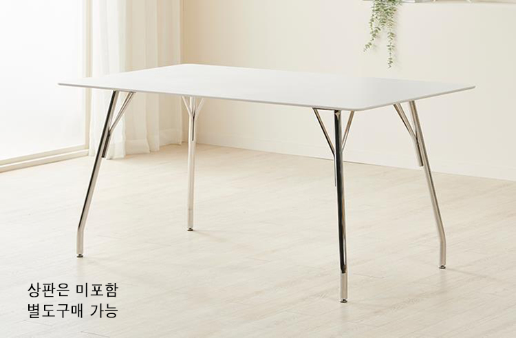 2023-06-16 17;13;30.JPEG