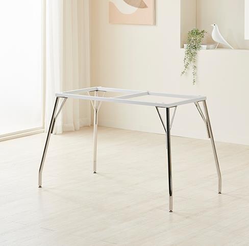 2023-06-16 17;13;44.JPEG