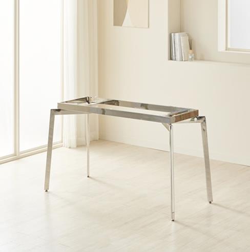 2023-06-16 17;17;17.JPEG