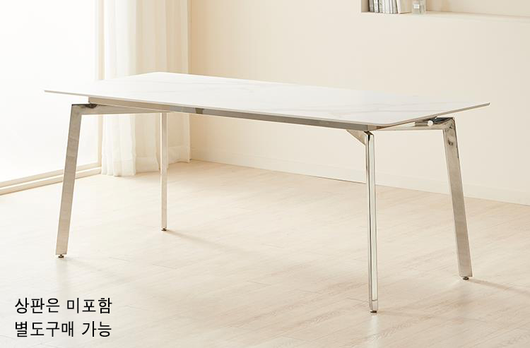 2023-06-16 17;17;28.JPEG