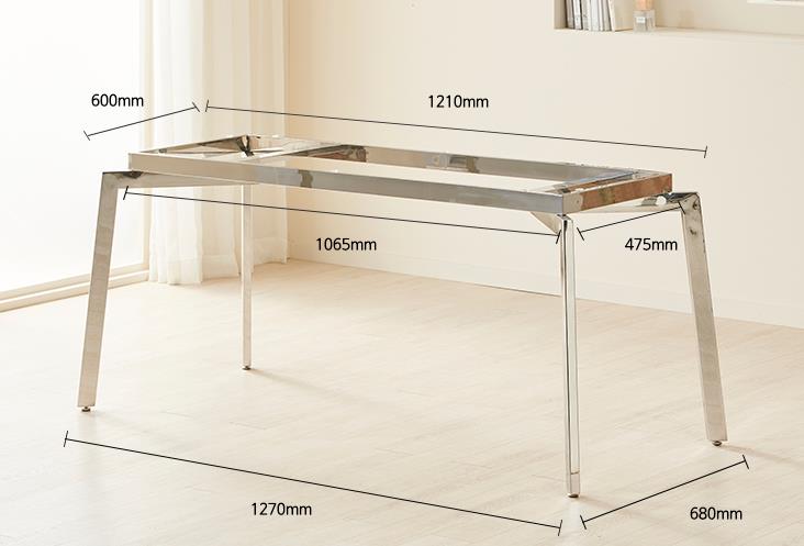 2023-06-16 17;17;24.JPEG