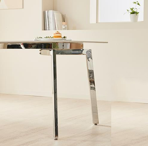 2023-06-16 17;17;42.JPEG