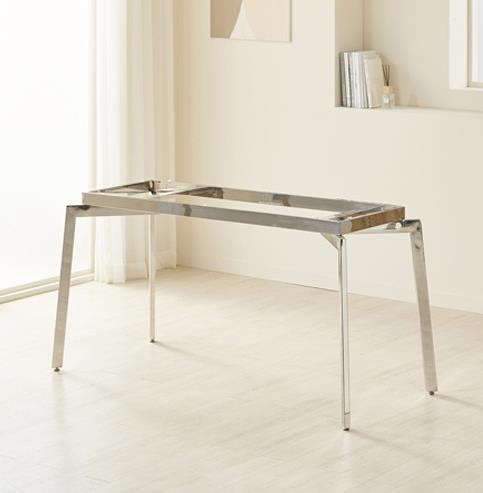 2023-06-16 17;21;27.JPEG