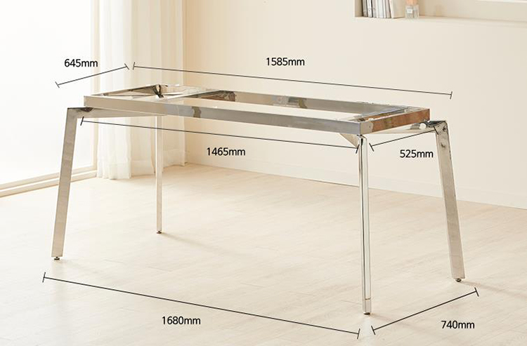 2023-06-16 17;21;36.JPEG