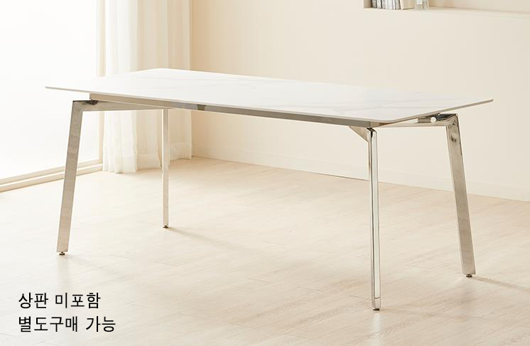 2023-06-16 17;21;41.JPEG