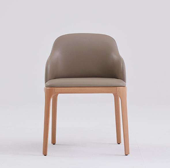 2023-06-19 14;15;23.JPEG