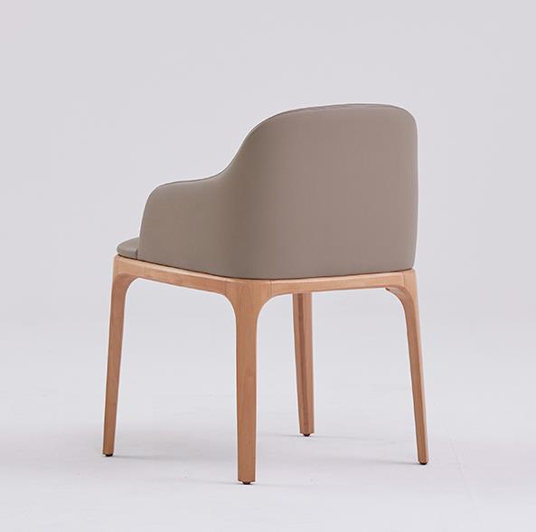 2023-06-19 14;15;38.JPEG