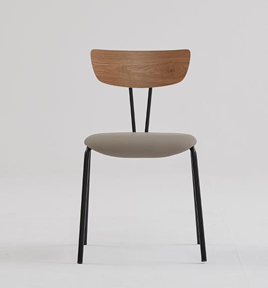 2023-06-19 14;22;41.JPEG