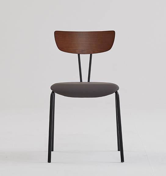 2023-06-19 14;22;44.JPEG