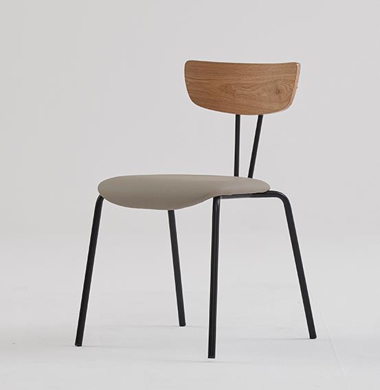 2023-06-19 14;22;26.JPEG