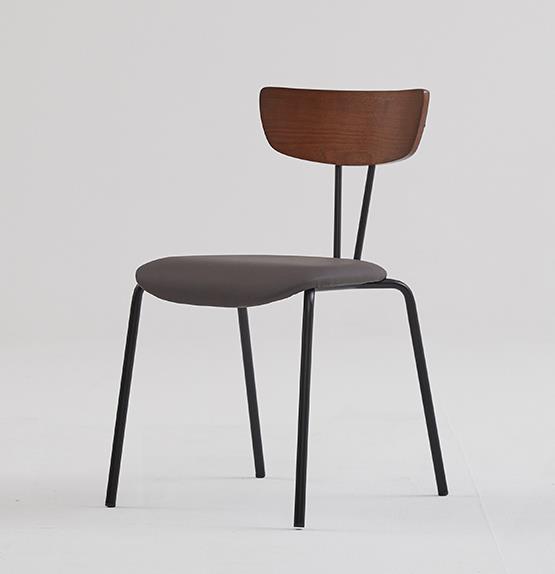 2023-06-19 14;22;29.JPEG