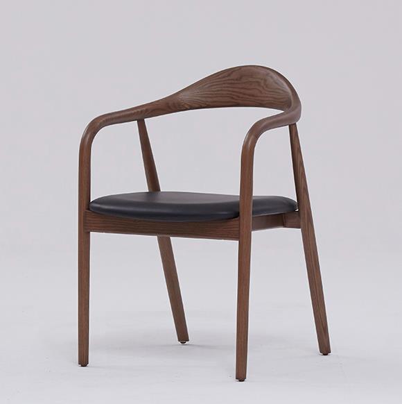 2023-06-19 14;27;55.JPEG