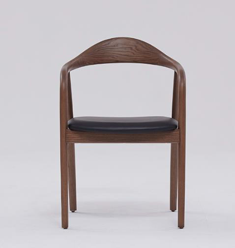 2023-06-19 14;28;08.JPEG