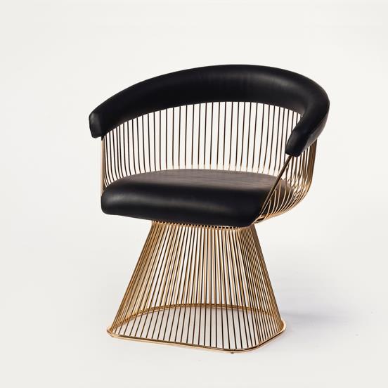 2023-06-19 14;33;41.JPEG