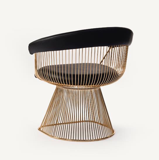 2023-06-19 14;33;49.JPEG