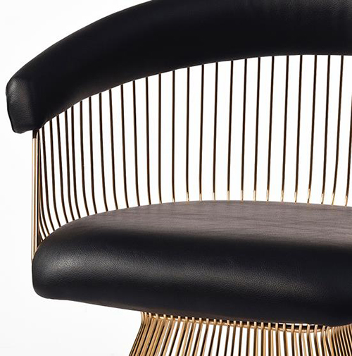 2023-06-19 14;33;44.JPEG