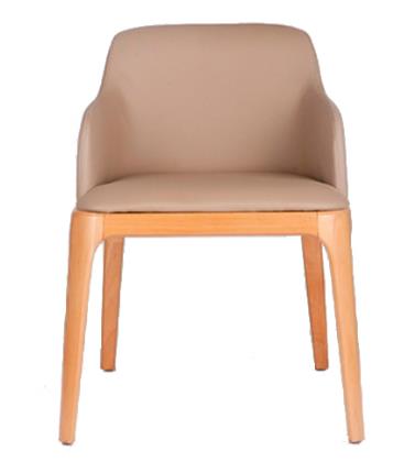 2023-06-19 14;37;53.JPEG