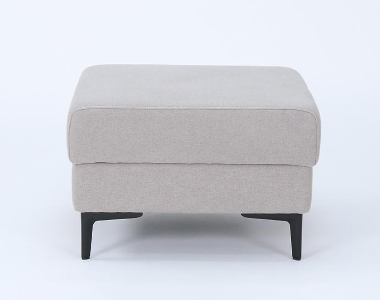 2023-06-19 14;41;34.JPEG