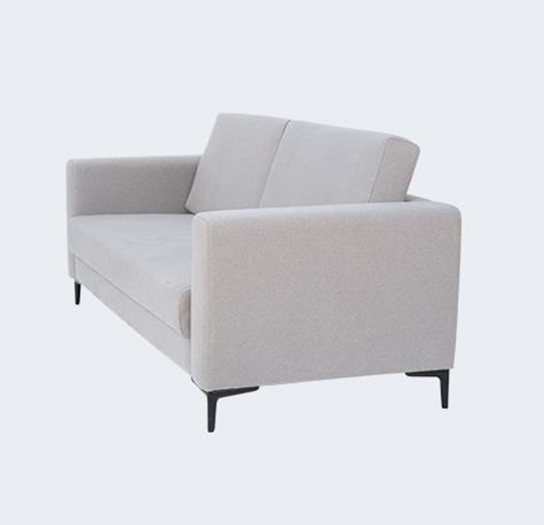 2023-06-19 14;46;40.JPEG