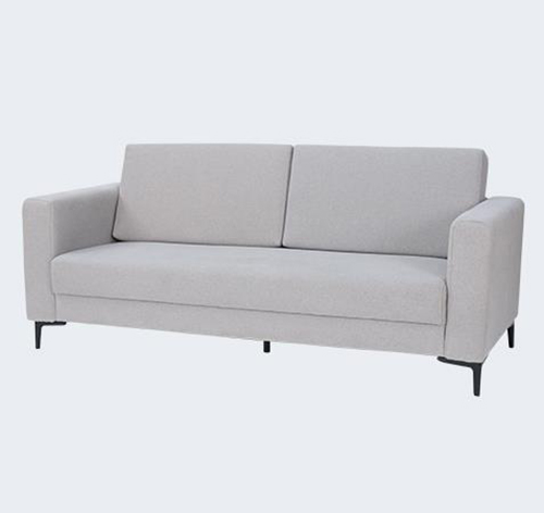 2023-06-19 14;46;37.JPEG