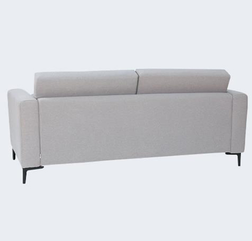 2023-06-19 14;46;43.JPEG