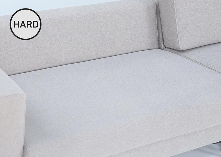 2023-06-19 14;46;05.JPEG