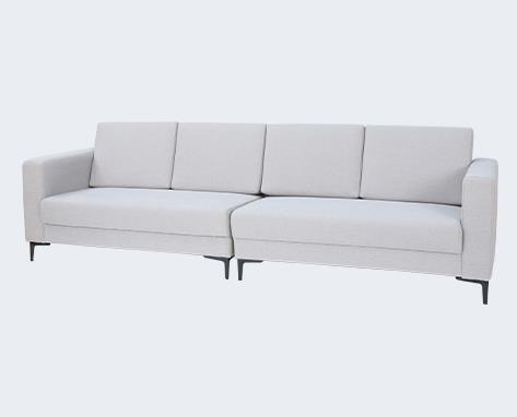 2023-06-19 14;53;03.JPEG