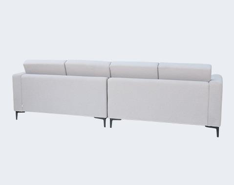 2023-06-19 14;53;05.JPEG