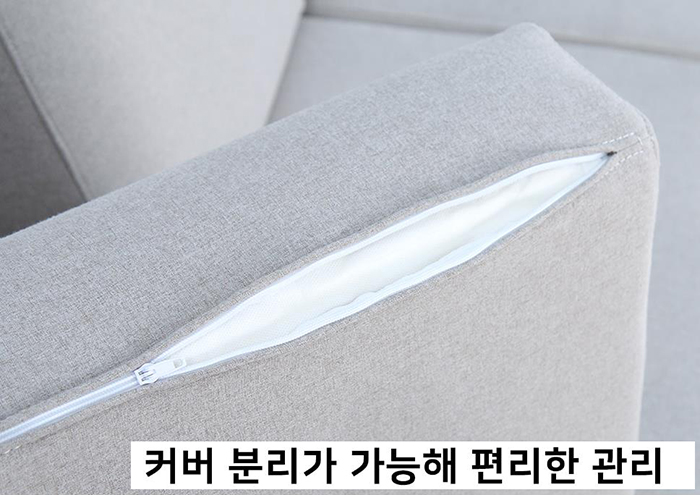 2023-06-19 14;46;16.JPEG