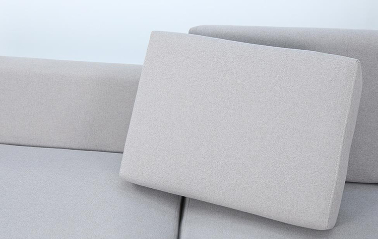 2023-06-19 14;46;47.JPEG