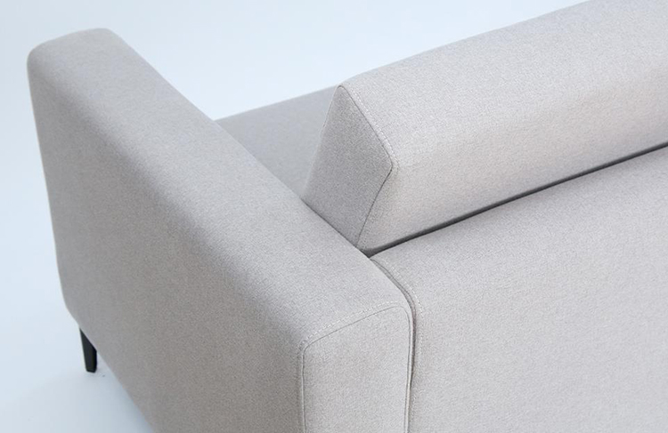 2023-06-19 14;46;52.JPEG