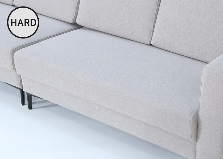 2023-06-19 14;52;25.JPEG