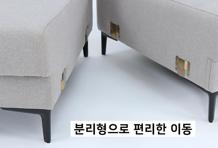 2023-06-19 14;52;43.JPEG