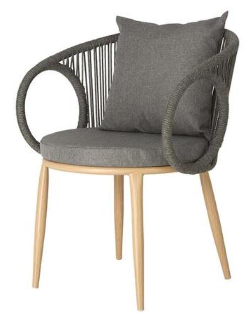 2023-06-20 12;57;11.JPEG