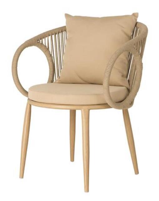 2023-06-20 12;57;52.JPEG