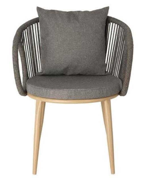 2023-06-20 12;57;43.JPEG