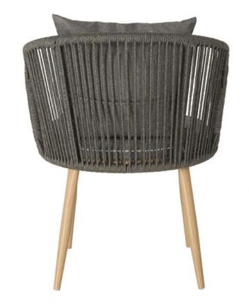 2023-06-20 12;57;38.JPEG