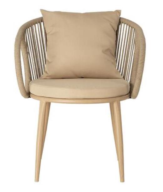 2023-06-20 12;58;03.JPEG