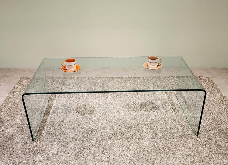 2023-06-20 13;26;34.JPEG