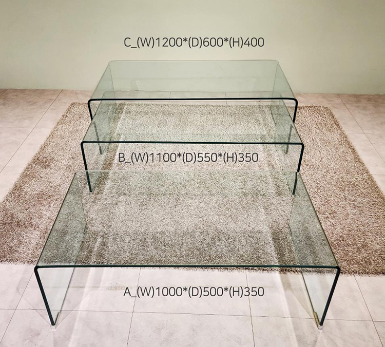 2023-06-20 13;27;01.JPEG