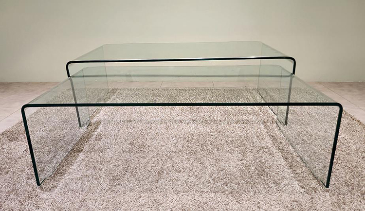 2023-06-20 13;27;20.JPEG