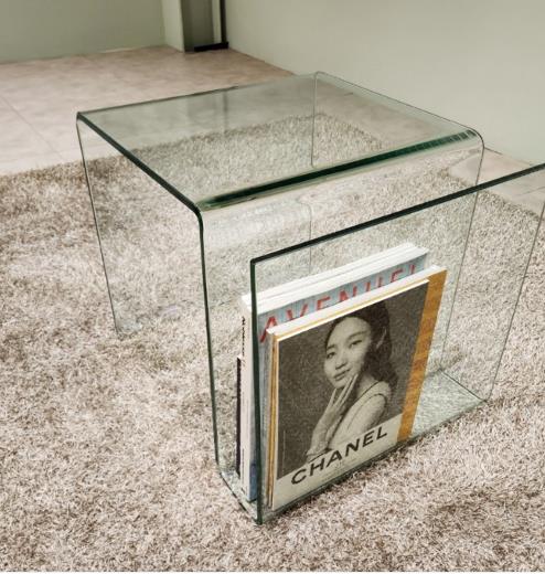 2023-06-20 13;35;43.JPEG