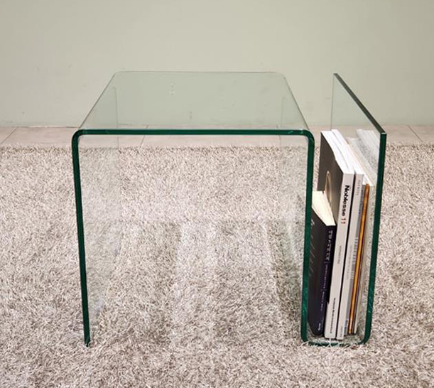 2023-06-20 13;35;53.JPEG