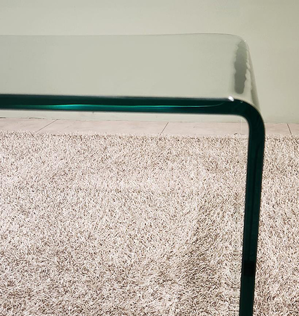 2023-06-20 13;36;15.JPEG