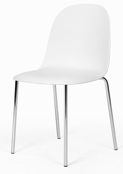 2023-06-20 13;44;03.JPEG